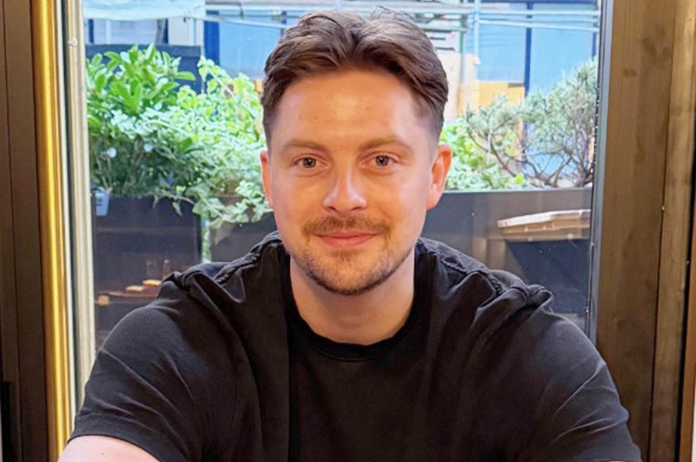 "Začenjam sovražiti svojo ženo in ne vem, kaj naj naredim" (iskrena izpoved moža) (foto: Profimedia)