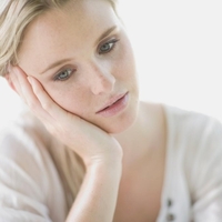 "Popolnoma sem obnovila hišo, tašča pa jo je prepisala na hčer!" (resnična zgodba)