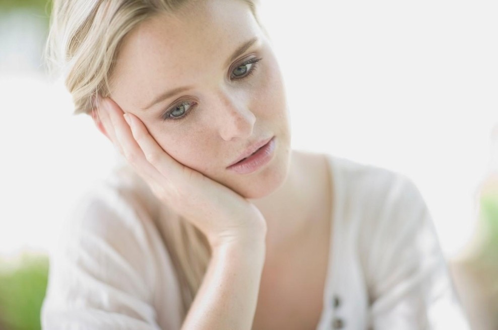 "Popolnoma sem obnovila hišo, tašča pa jo je prepisala na hčer!" (resnična zgodba) (foto: profimedia)