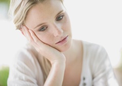 "Popolnoma sem obnovila hišo, tašča pa jo je prepisala na hčer!" (resnična zgodba)