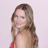 "Ali smem piti svoj urin?!": Slavna igralka z vprašanjem šokirala zdravnika, ta pa razkril, za koga gre