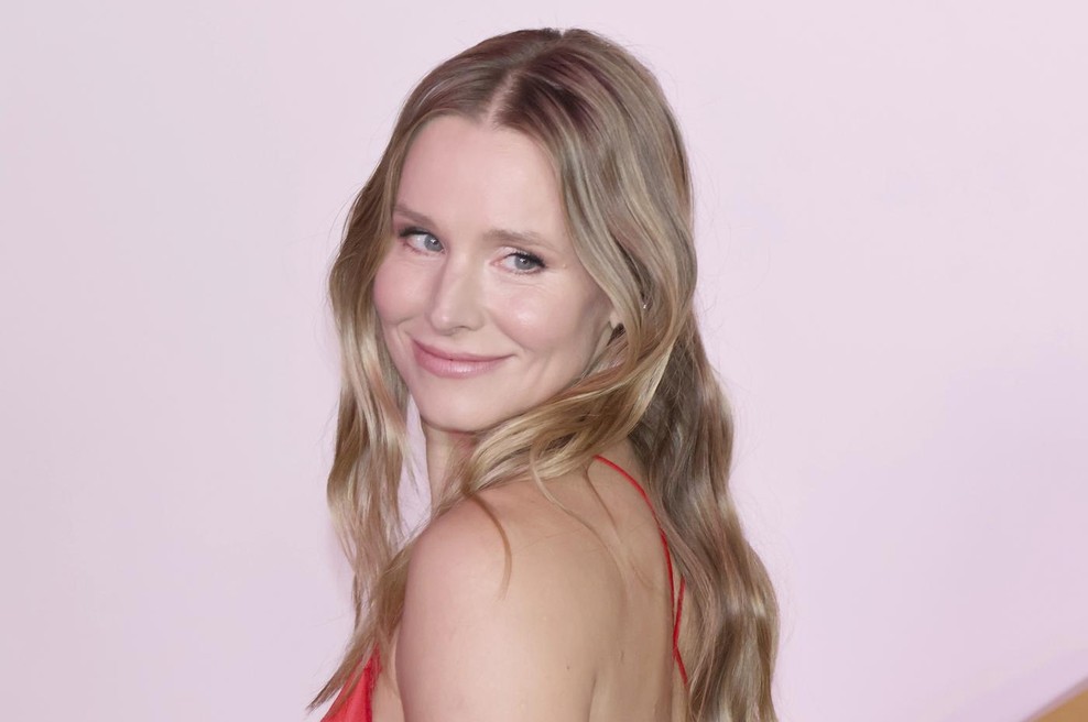 "Ali smem piti svoj urin?!": Slavna igralka z vprašanjem šokirala zdravnika, ta pa razkril, za koga gre (foto: profimedia)