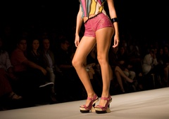 Vitkost pod pritiskom: Ozempic je očitno velika obsesija, toda ... je kdo pomislil na posledice? Kar hude so