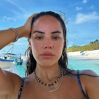 Kot da imajo rentgen: 6 znamenj zodiaka, ki takoj prepoznajo laž (ne morete jih preslepiti)