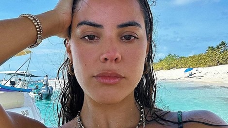 Kot da imajo rentgen: 6 znamenj zodiaka, ki takoj prepoznajo laž (ne morete jih preslepiti)