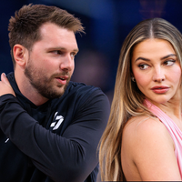 Končno znano, ali je Luka Dončić Anamario res zamenjal s simpatično hollywoodsko igralko