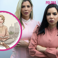 “Bila je popolnoma normalna, potem pa je speljala moža svoji …” (dilema najboljše prijateljice)