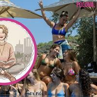 “Na plaži so sedle na ležalnike z golimi ritmi … in to naj bi bilo opolnomočenje žensk?!” (resnična izpoved Slovenke)