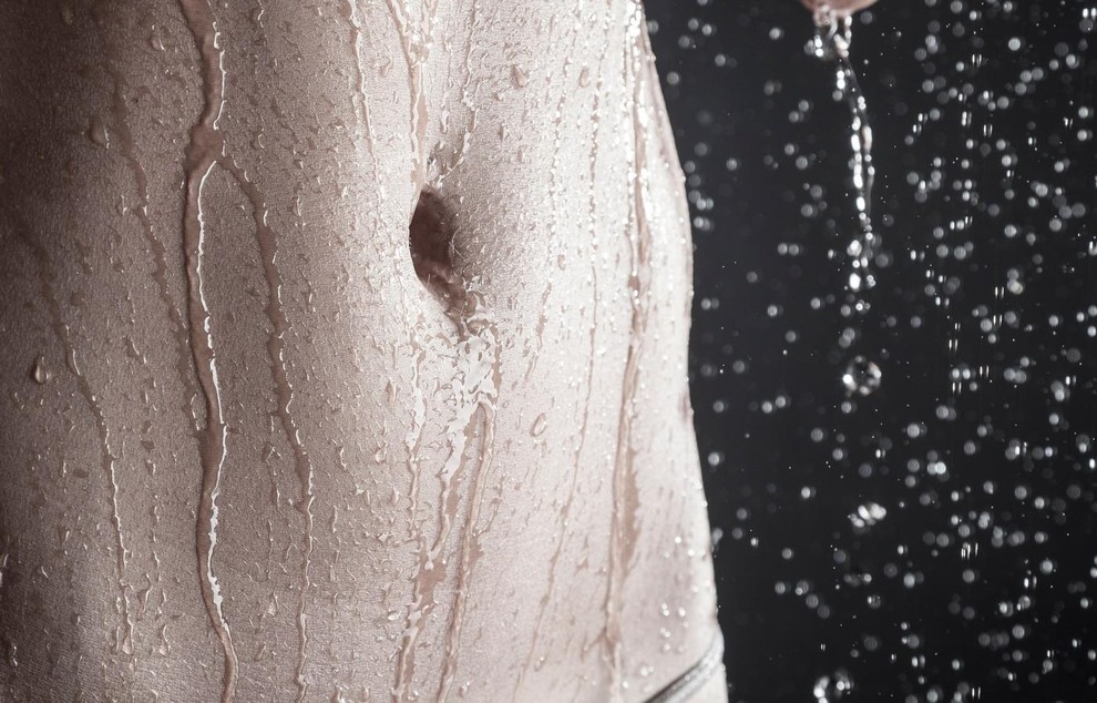 Trebuh Veljate za precej povprečno osebo. Imate notranjo moč, vendar je drugi pogosto ne opazijo. Morda bi se morali naučiti …