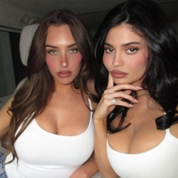 To je pogosto spregledan znak, ki razkriva, da je nekdo sociopat