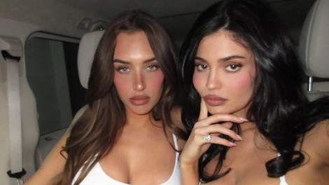 To je pogosto spregledan znak, ki razkriva, da je nekdo sociopat