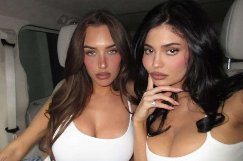 Prazen pogled je pogosto spregledan znak, ki razkriva, da je nekdo sociopat. (foto: Profimedia)