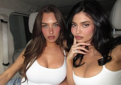 To je pogosto spregledan znak, ki razkriva, da je nekdo sociopat