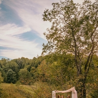 "To je nespoštljivo!" Par šokiral s poročno vizijo: pivo iz hladilne torbe in stranišče v gozdu, družina pa v jok!