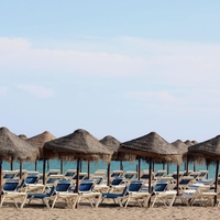 To je najbolj varna država za turiste v letu 2026: 8 ur sonca na dan skozi vse leto, počitnice pa brez tveganja