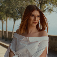 Slovenska pevka o iskrenem pogovoru, ki je močno zaznamoval njeno življenje