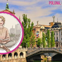 "Ljubljana je zame postala predraga – naj se pri tridesetih vrnem k staršem?" (resnična izpoved Slovenke)