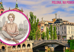 "Ljubljana je zame postala predraga – naj se pri tridesetih vrnem k staršem?" (resnična izpoved Slovenke)