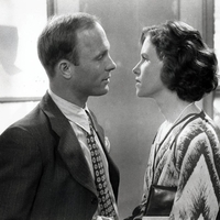 Takoj je vedela, da ga bo še videla – zdaj sta skupaj že 40 let