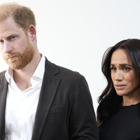 Je to konec hollywoodskih sanj za Harryja in Meghan?