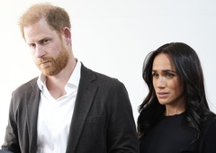 Je to konec hollywoodskih sanj za Harryja in Meghan?