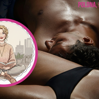 "Po aferi v Rimskih termah mi je predlagal svinganje – sem čudna, ker me je to šokiralo?" (izpoved Slovenke)