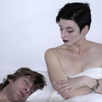 10 največjih (začetniških) napak, ki jih moški delajo med seksom