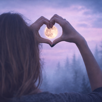 2 astro znaka vstopata v najmočnejših pet let svojega življenja