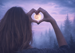 2 astro znaka vstopata v najmočnejših pet let svojega življenja