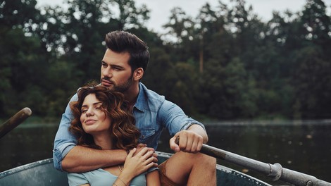 Psihologi razkrivajo skrivnost uspešnih Tinder profilov: ne gre za fotografije, ampak ...