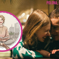 "Moja najboljša prijateljica se čez tri tedne poroči – a kar sem po naključju videla v baru, mi ne da spati!" (resnična izpoved Slovenke)