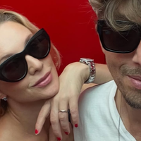 Znani Slovenec izlil dušo zaradi svoje žene in ganil narod: razlog seže naravnost v srce