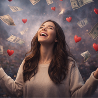 3 astro znaki, ki jim april prinaša usodni udarec: od ljubezni in bogastva jih loči le še korak