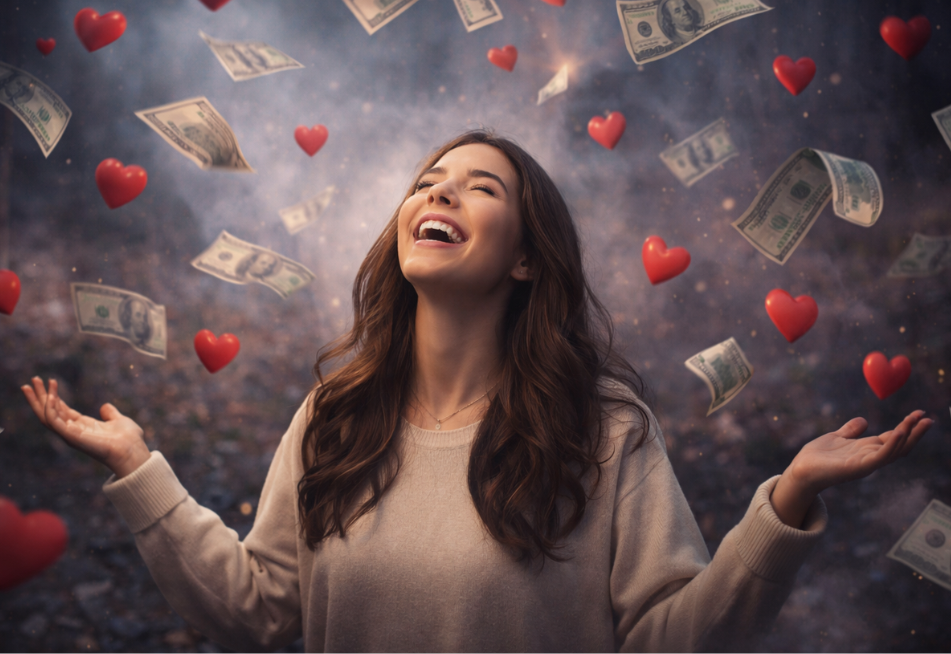 Tri astro znamenja bodo 5. aprila deležna izjemnega blagoslova, ki jim lahko spremeni življenje. Omenjena znamenja bodo končno prejela tisto, …