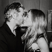 "Opažam eno stvar, ki počasi uničuje veliko zakonov, a večina parov se tega sploh ne zaveda" (iskren zapis ženske)