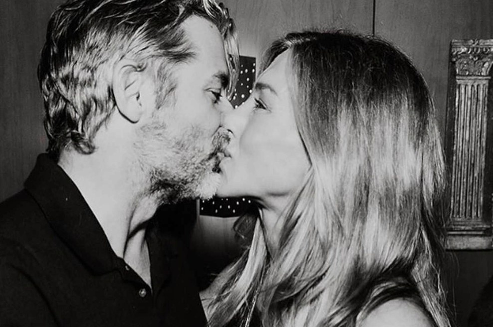 Neizpolnjene potrebe uničujejo zakon. (foto: Profimedia)