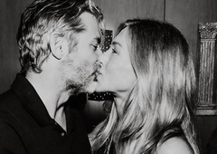 "Opažam eno stvar, ki počasi uničuje veliko zakonov, a večina parov se tega sploh ne zaveda" (iskren zapis ženske)