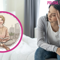 "Z možem sva stavila na izid volitev – a zdaj, ko sem izgubila, zahteva nekaj, česar mu nočem dati!" (izpoved obupane Slovenke)