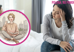 "Z možem sva stavila na izid volitev – a zdaj, ko sem izgubila, zahteva nekaj, česar mu nočem dati!" (izpoved obupane Slovenke)