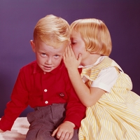 Ko robot zamenja terapevta: "On vsaj ne bo povedal tega nekomu drugemu ..."