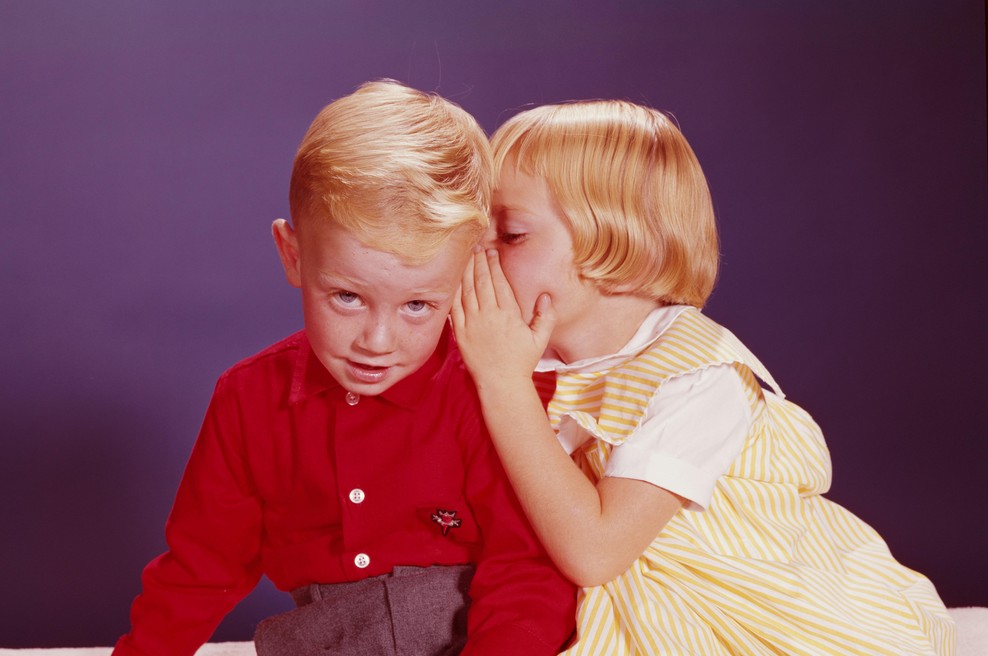 Ko robot zamenja terapevta: "On vsaj ne bo povedal tega nekomu drugemu ..." (foto: UNSPLASH)