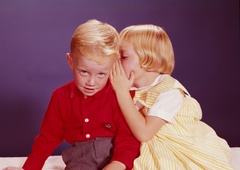 Ko robot zamenja terapevta: "On vsaj ne bo povedal tega nekomu drugemu ..."