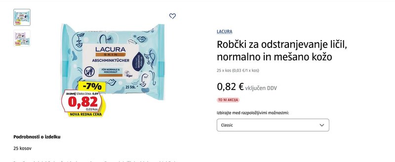 cistilni-robcki.jpg