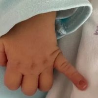 Znani Slovenec na Instagramu obelodanil veselo novico: priljubljeni obraz s POP TV-ja postal očka