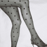 "Moj moški se oblači tako obupno, da ..." Kaj storiš, če ne preneseš njegovega stila?