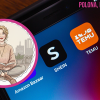 "Odkar moja mama naroča na Temuju, je postala čisto druga oseba" (izpoved Slovenke)