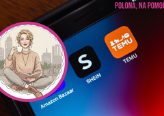 "Odkar moja mama naroča na Temuju, je postala čisto druga oseba" (izpoved Slovenke)