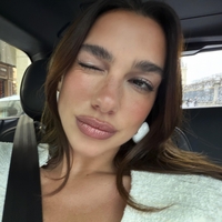 Ste bili rojeni na četrtek? Astrologija razkriva, kakšno je poslanstvo vaše duše