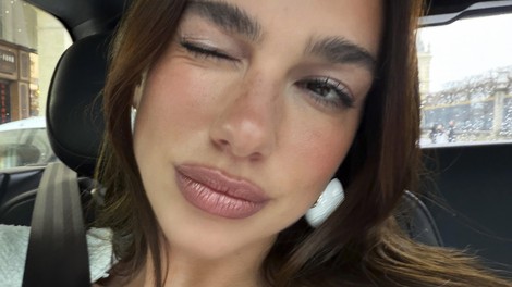 Ste bili rojeni na četrtek? Astrologija razkriva, kakšno je poslanstvo vaše duše