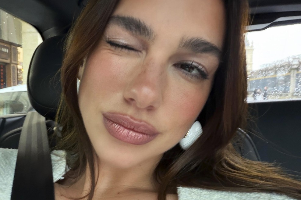 Ste bili rojeni na četrtek? Astrologija razkriva, kakšno je poslanstvo vaše duše (foto: Profimedia)